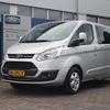 Personenbus 9-personen 
